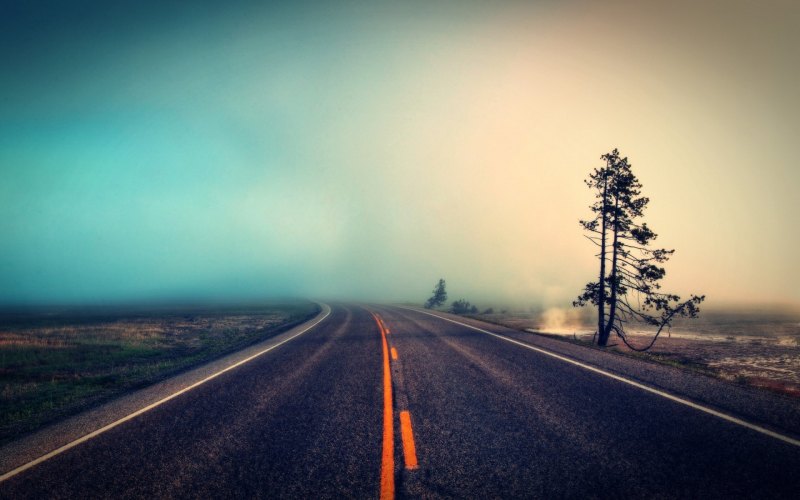 Linkin Park Roads Untraveled альбом