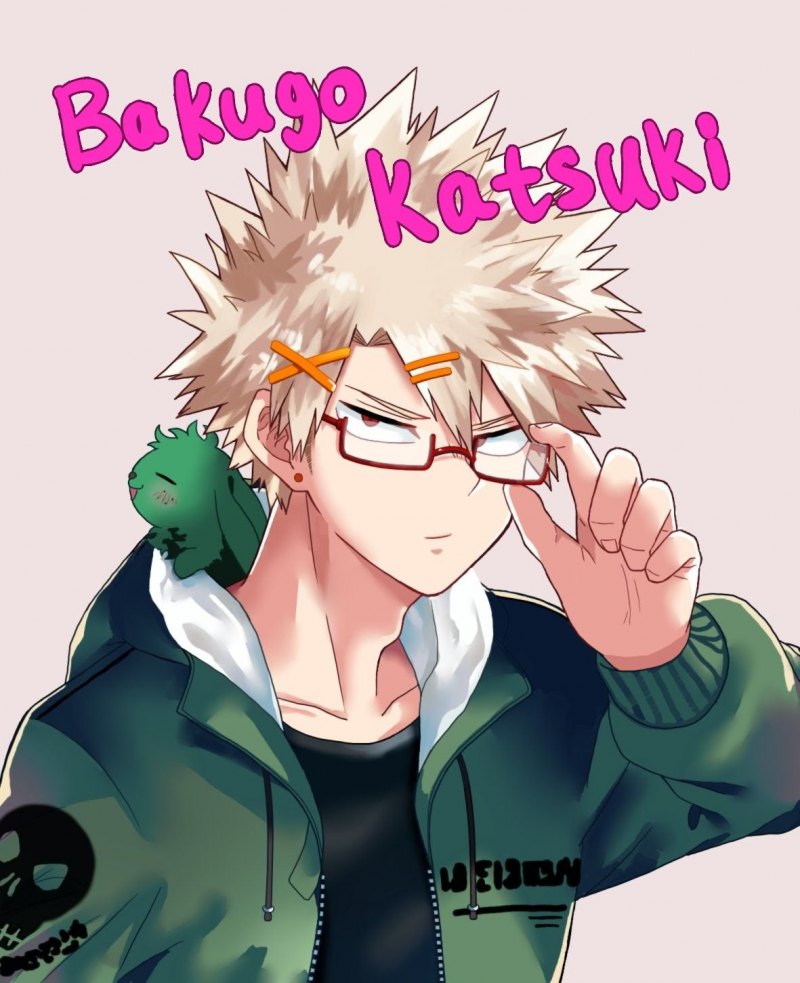KATSUDEKU против tododeku