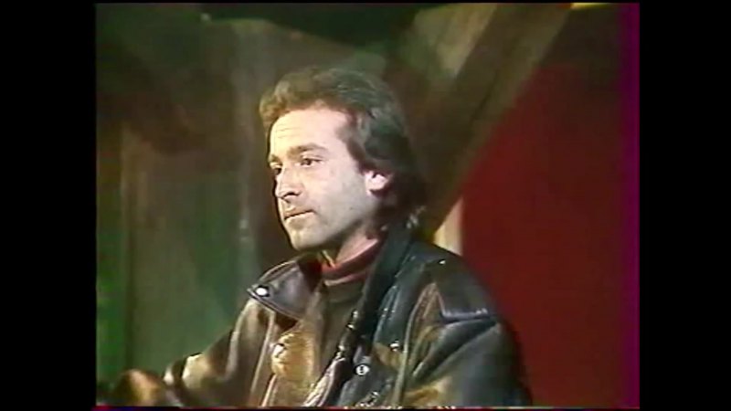 Роман Парамонов