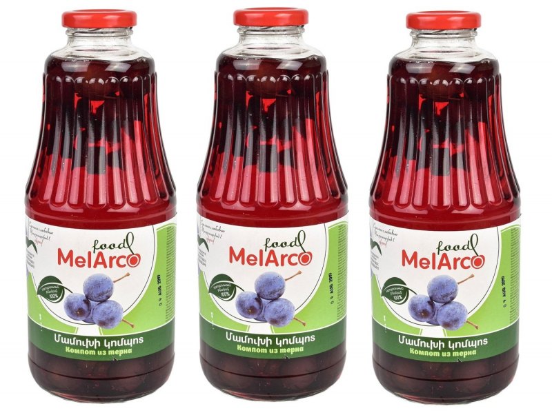 Роман Парамонов