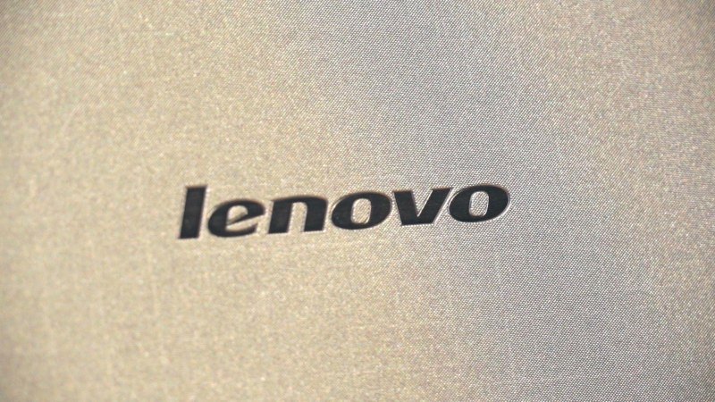 Lenovo картинки для рабочего стола