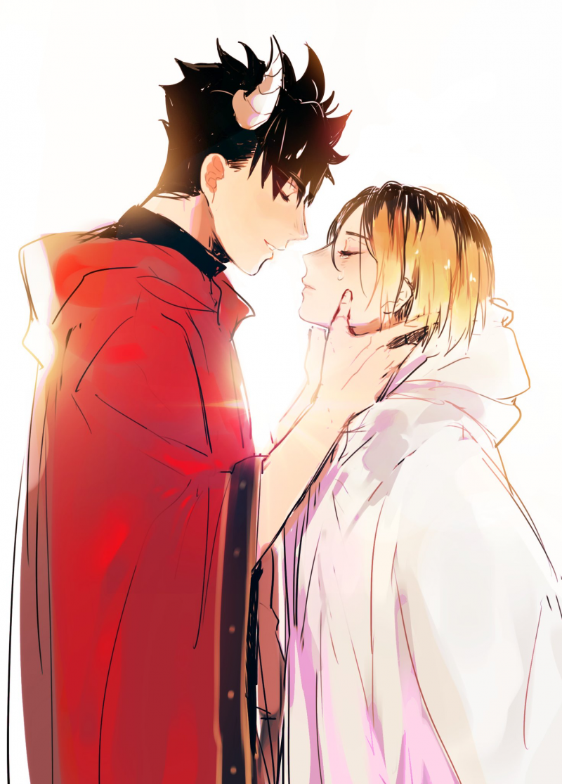 Сугавара Альфа