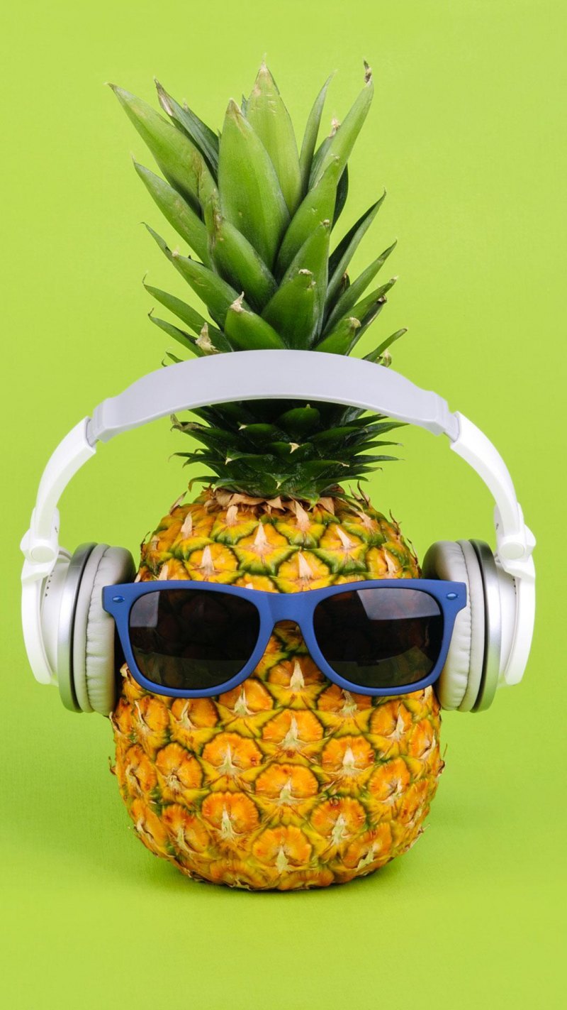 Ананас Ананасович ананасов