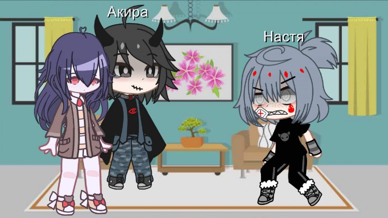 Одеяло на прозрачном фоне