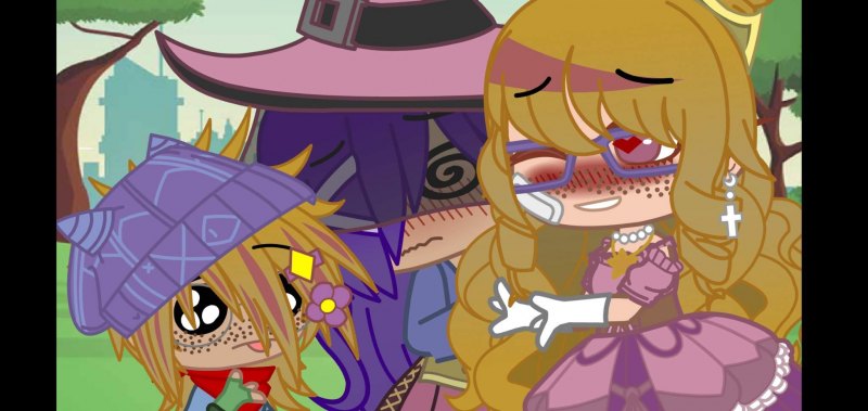 Одеяло Askona Sweety 220x200cm