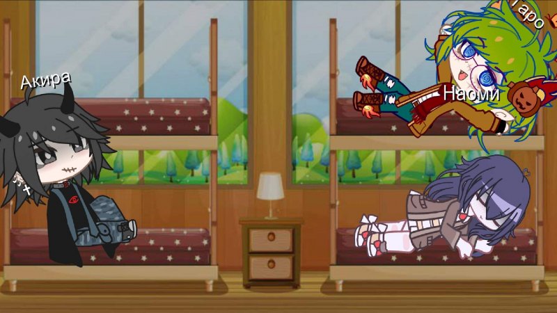 Одеяло на прозрачном фоне