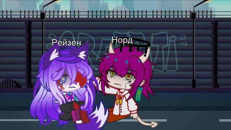 Одеяло Vegas Sumwin a 200x220