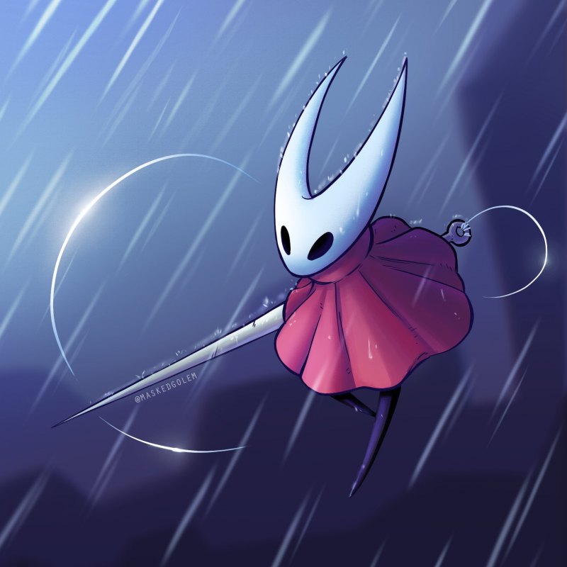 Холлоу найт хорнет. Хорнет Hollow Knight. Hornet Hollow Knight. Маленькая Хорнет Hollow Knight. Холлоу кнайт Хорнет.