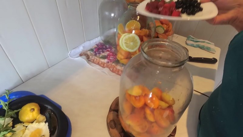 Кафе компот Валуйки