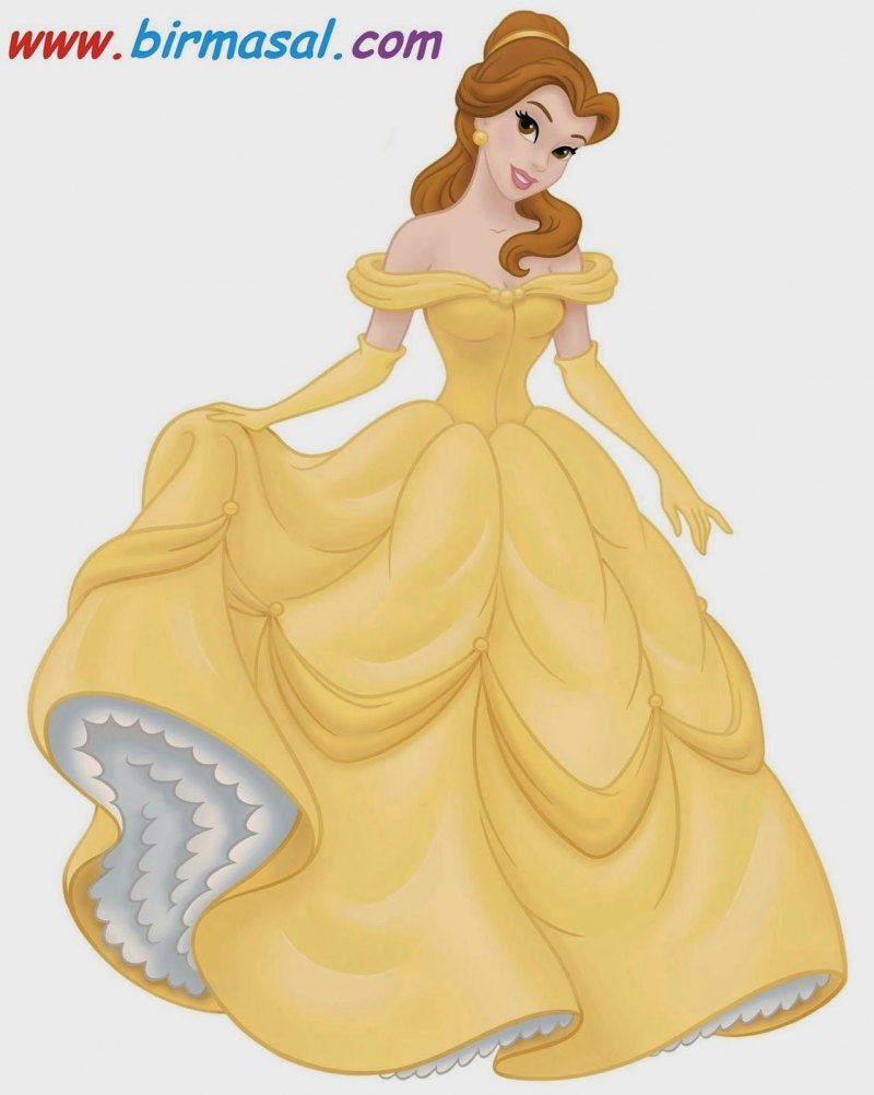 Disney Belle Prince Live Action Beauty and the Beast Limited Edition Doll Set Review купить