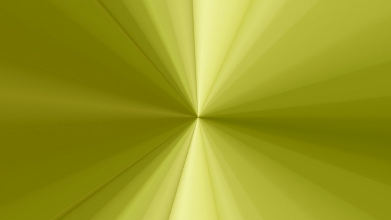 Обои Yien Colorshock 10-201