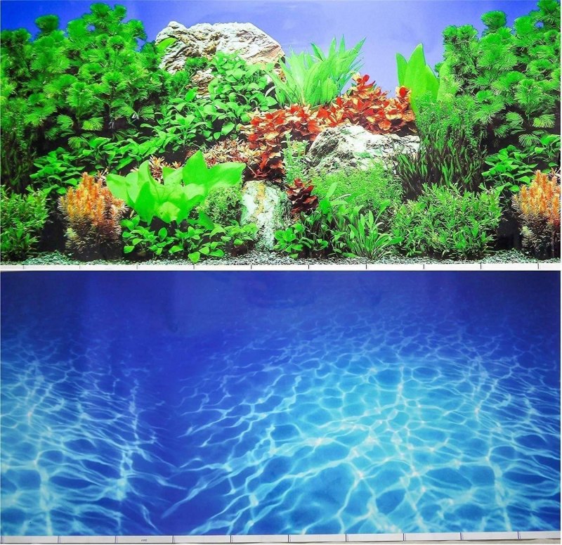 Объемные картины на стене