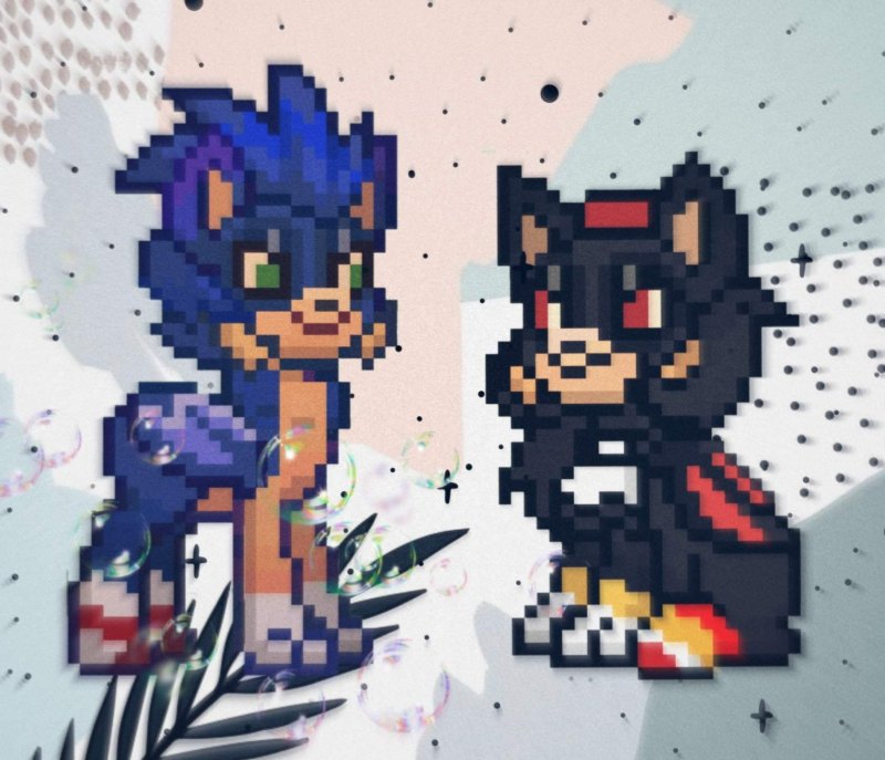 Льюис Mystery Skulls Pony Town