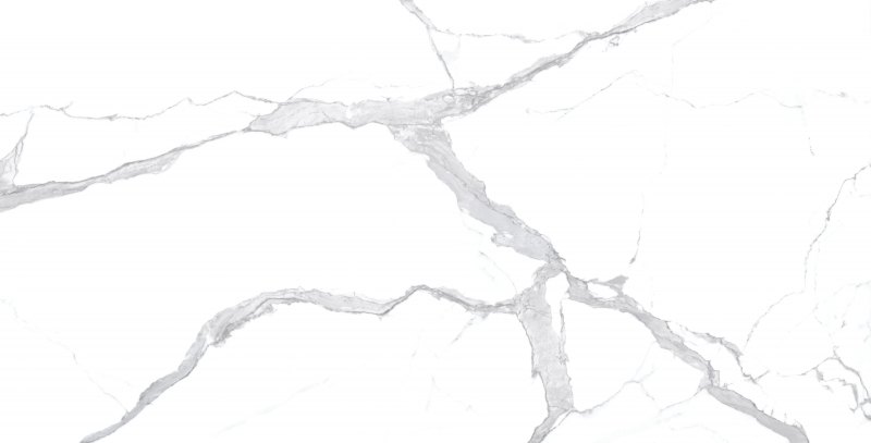 Keope керамогранит elements Lux Calacatta 60х120