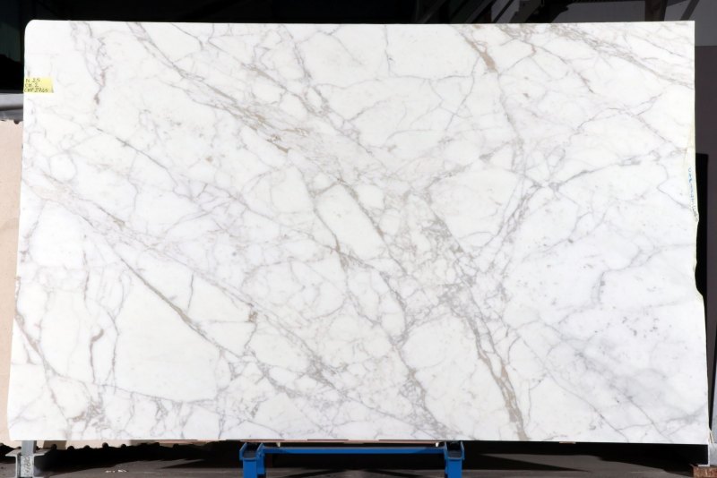 Colorker Calacatta Gold