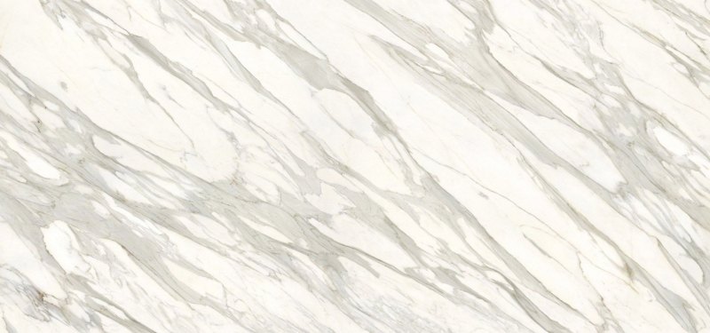 Neolith Calacatta Gold cg01