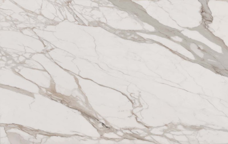 Calacatta 1200*600