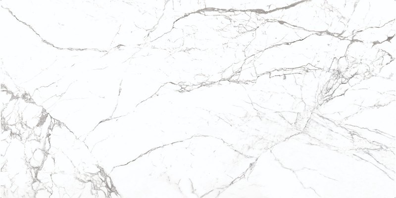 Керамогранит grande Marble look Golden White Lux
