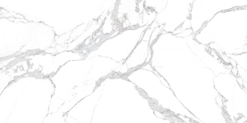 Seneca White/Statuario Venato JW 14 luc 120х120x9
