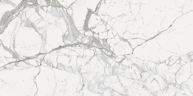 Мрамор Calacatta Borghini