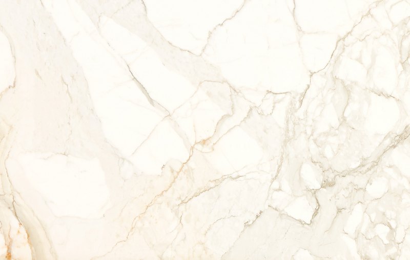 Мрамор Calacatta Borghini