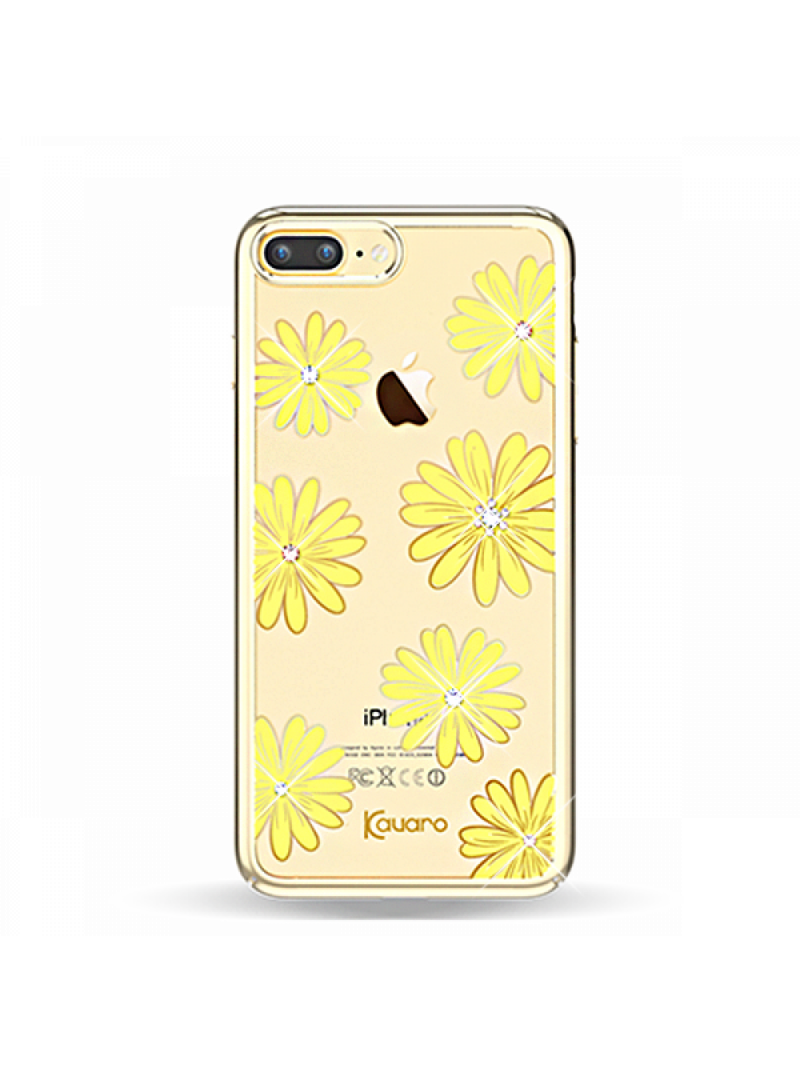 Чехол Boom Case Case-134 для Apple iphone 6/iphone 6s