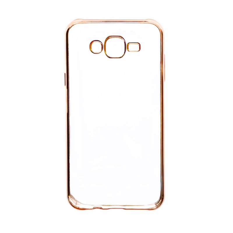 Макет на чехол