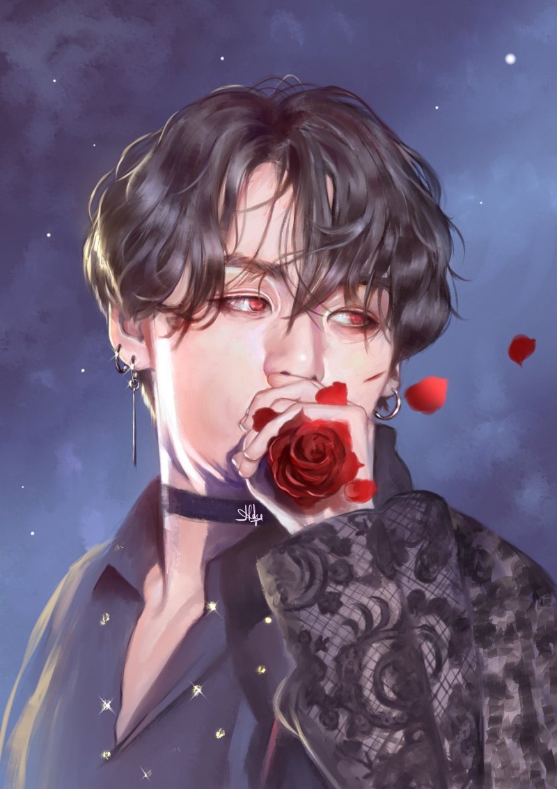 Страна самоцветов Барбата