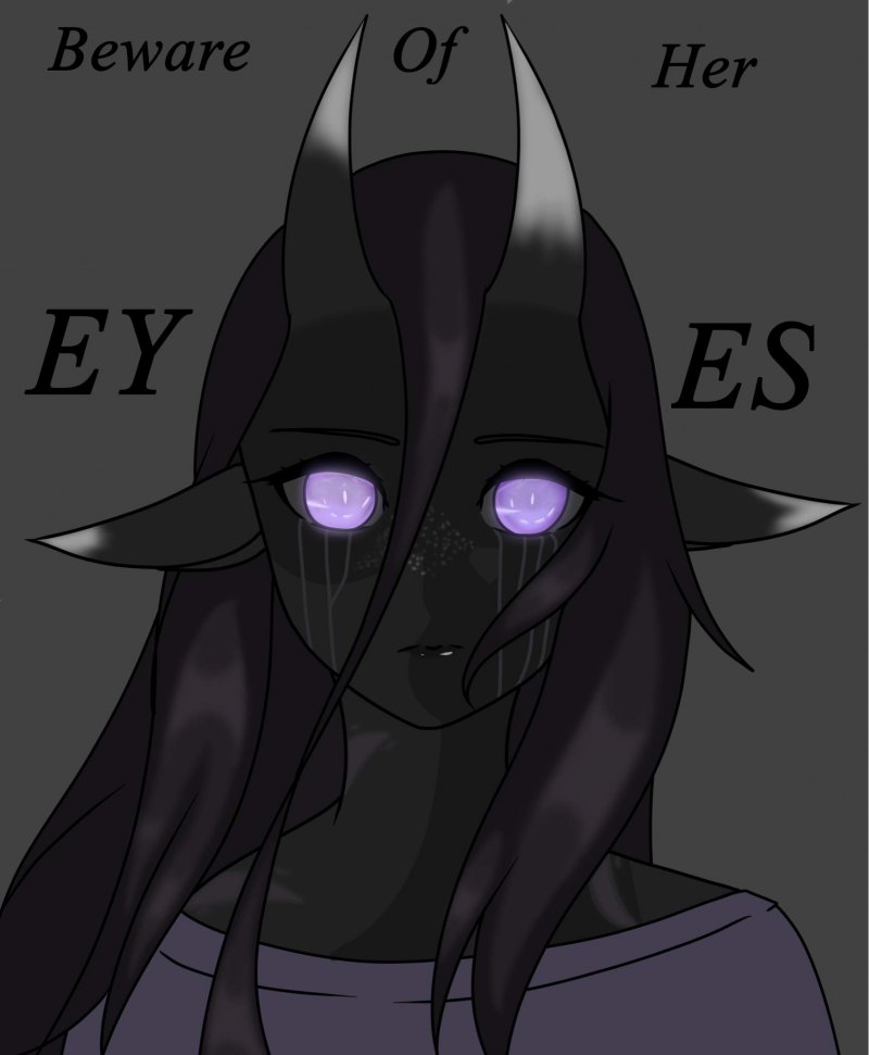 Великий из бродячих псов ханахаки