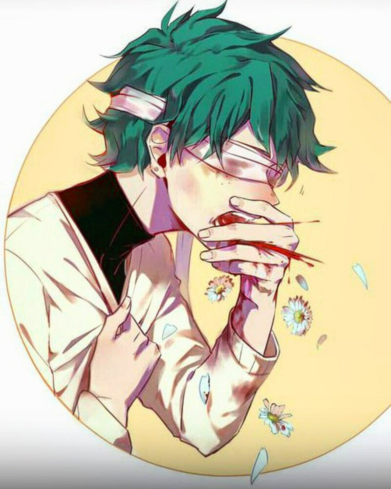 Аниме Haikyuu Ойкава