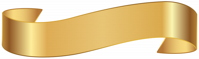 Фиолетовая лента