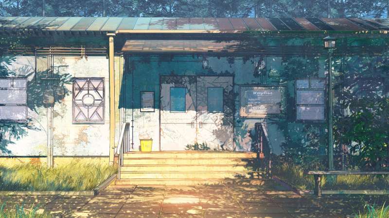 Арсений Чебынкин (arsenixc)