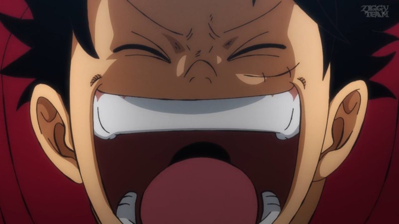 Канеки Кен Минимализм