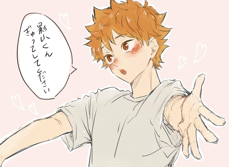 Хината Шое Бразилия