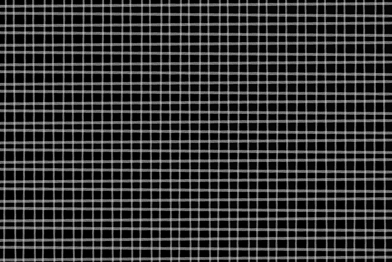 Пиксельная сетка картинка