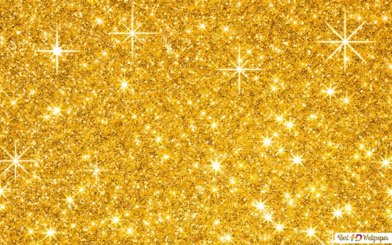 Золото блестки мероприятие