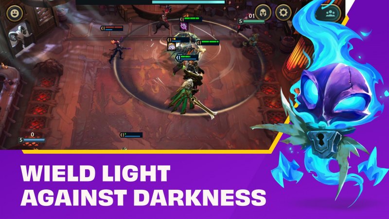 Space Hulk Tactics эмблемы