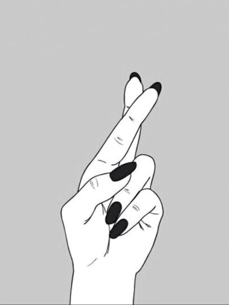 БТС Саранхэ