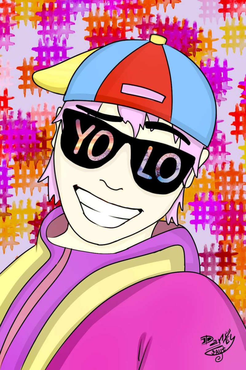 Фреш Санс 18