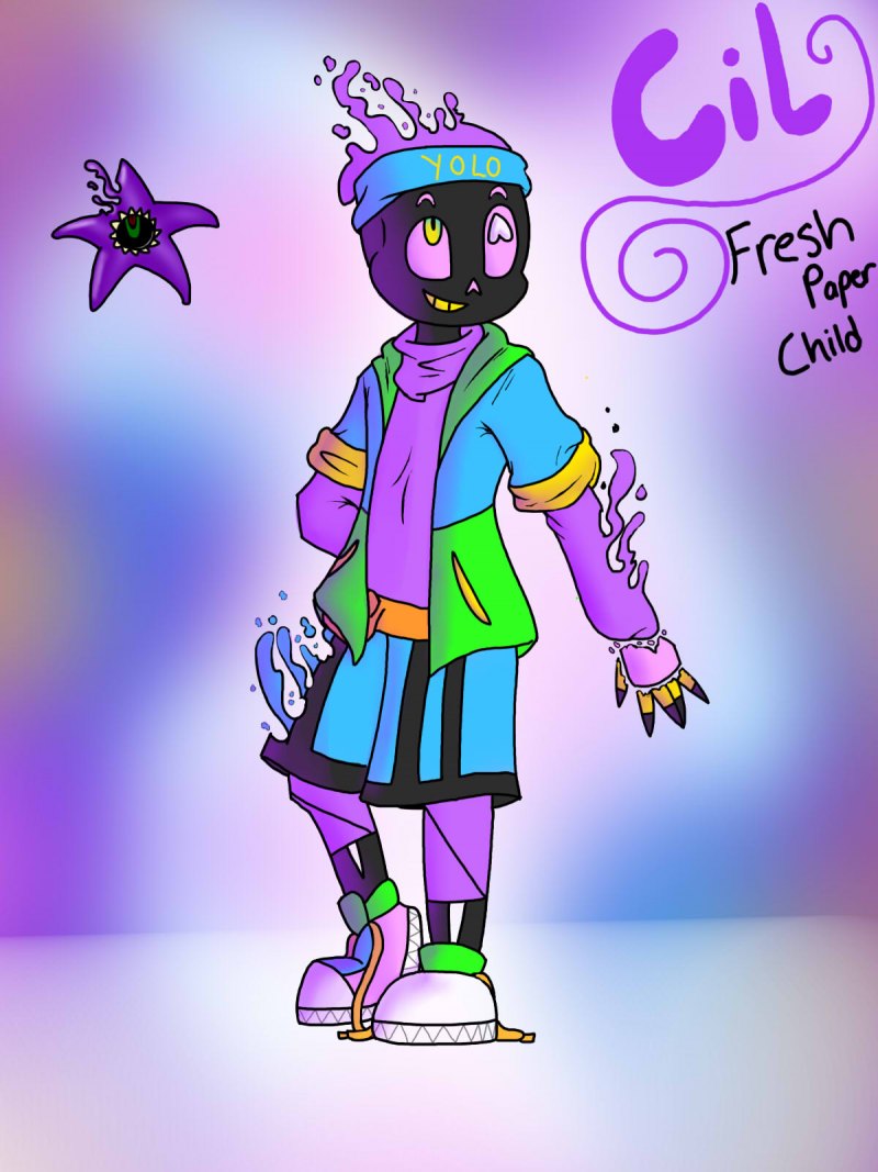 Accidentverse Инк