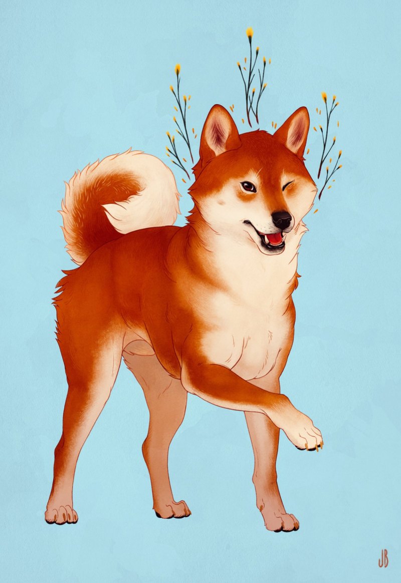 Таромару Геншин