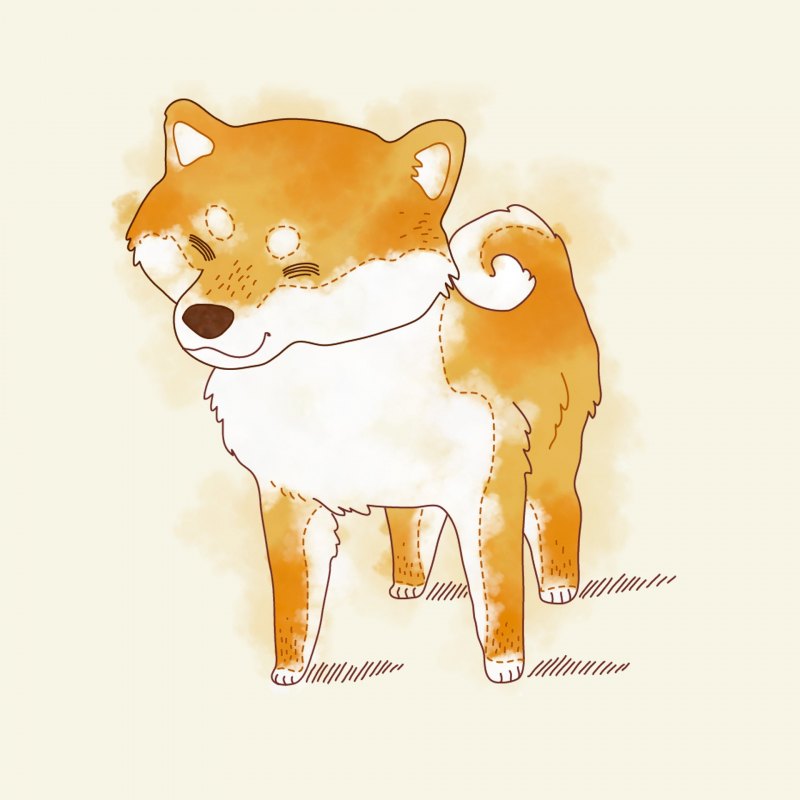 Аниме девочки