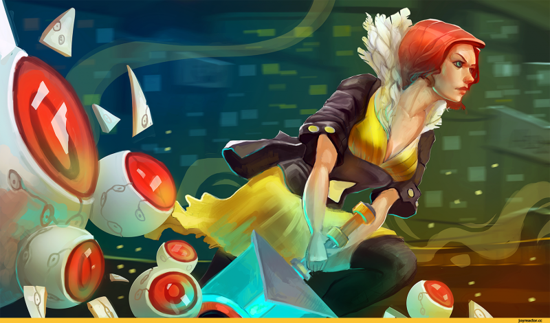 Матсун аватарка в блокмен го