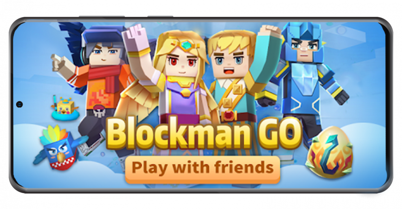 Аватары для стима