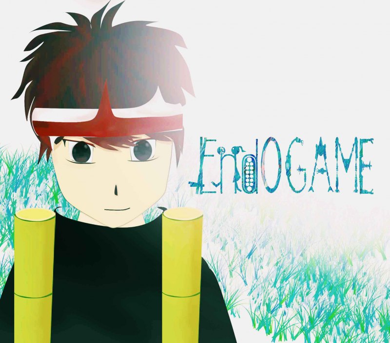 Авы для МАЙНКРАФТЕРОВ