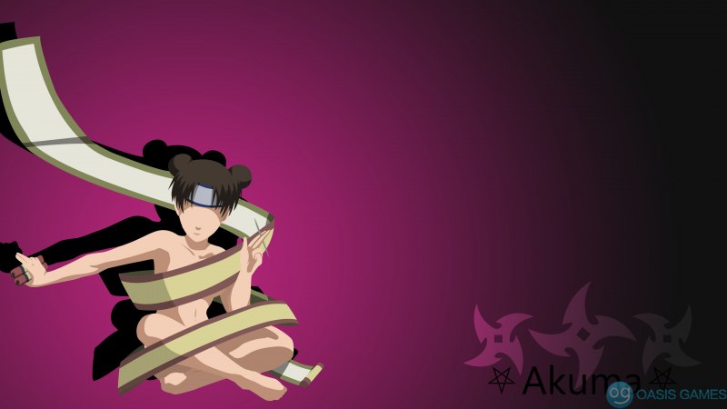 Тен Тен Такахаши