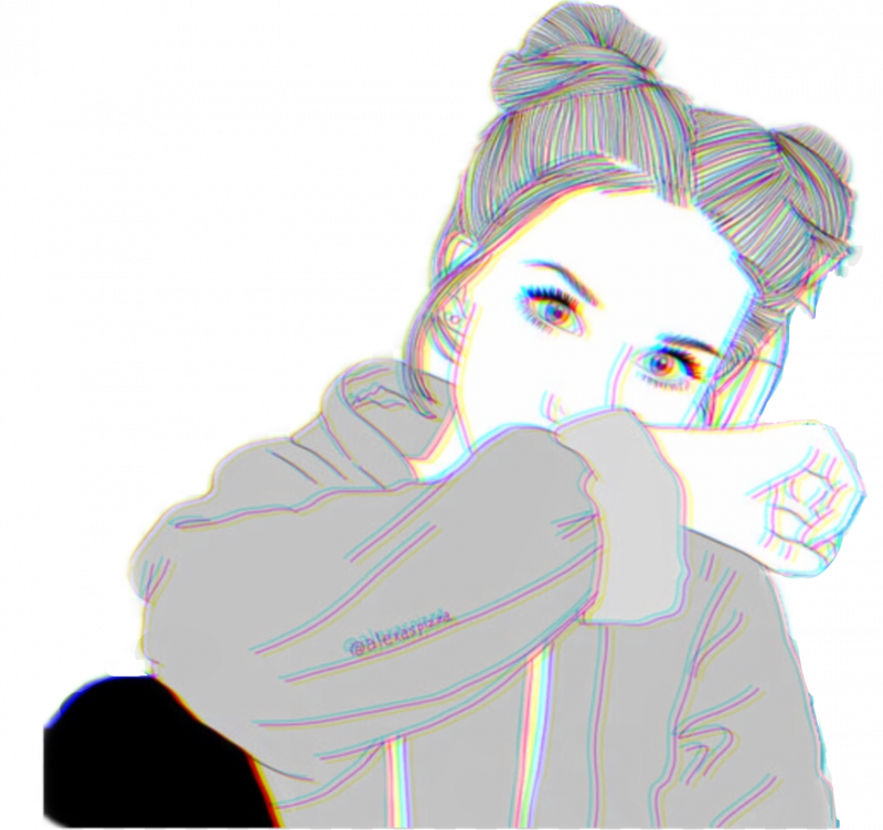 Ариана Коршикова