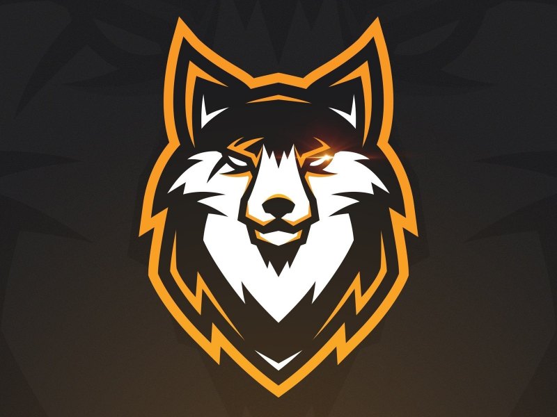 Клановые аватарки