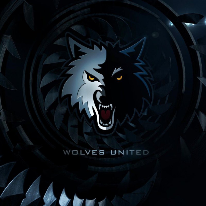 Топ кланов стандофф 2