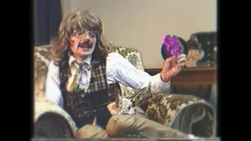 Натэлла Наумовна Стрельникова